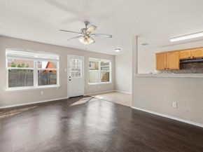 10713  Many Oaks Drive , Fort Worth Texas 76140