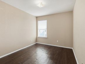 10713  Many Oaks Drive , Fort Worth Texas 76140