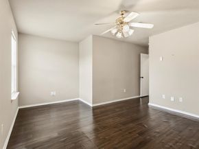 10713  Many Oaks Drive , Fort Worth Texas 76140