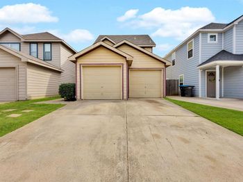10713  Many Oaks Drive 