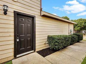 10713  Many Oaks Drive , Fort Worth Texas 76140