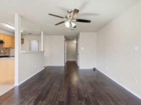 10713  Many Oaks Drive , Fort Worth Texas 76140