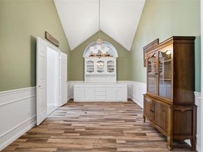 7  Equestrian Court , Mansfield Texas 76063