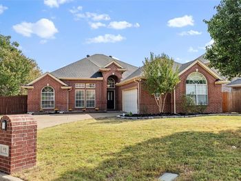 7  Equestrian Court 