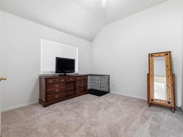 7  Equestrian Court , Mansfield Texas 76063