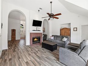 7  Equestrian Court , Mansfield Texas 76063