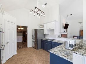 7  Equestrian Court , Mansfield Texas 76063