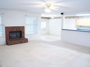 Undisclosed Address #21091056, Burleson Texas 76028