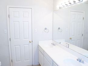 Undisclosed Address #21091056, Burleson Texas 76028