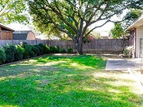 Undisclosed Address #21091056, Burleson Texas 76028