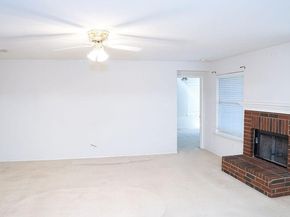 Undisclosed Address #21091056, Burleson Texas 76028