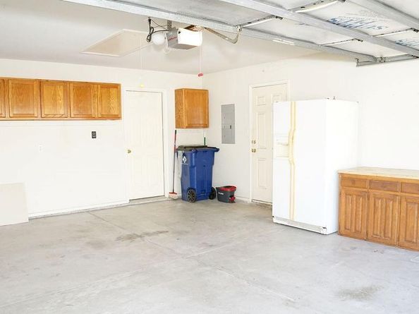 Undisclosed Address #21091056, Burleson Texas 76028