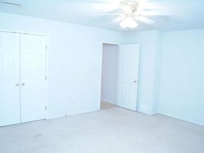 Undisclosed Address #21091056, Burleson Texas 76028