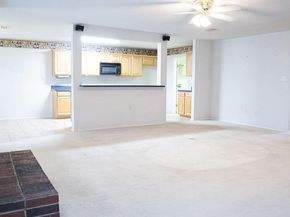 Undisclosed Address #21091056, Burleson Texas 76028