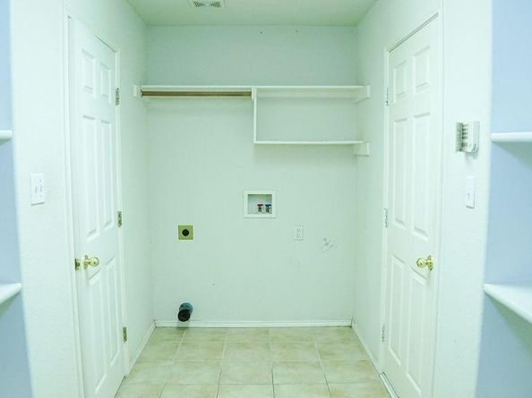 Undisclosed Address #21091056, Burleson Texas 76028