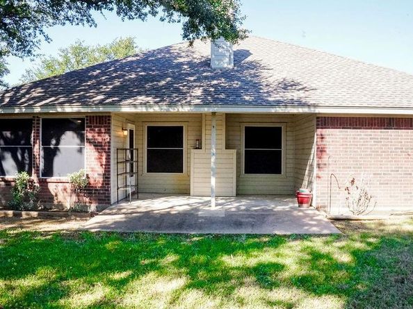 Undisclosed Address #21091056, Burleson Texas 76028