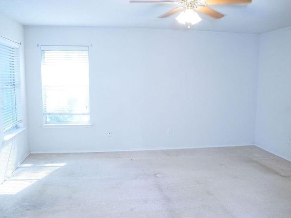 Undisclosed Address #21091056, Burleson Texas 76028
