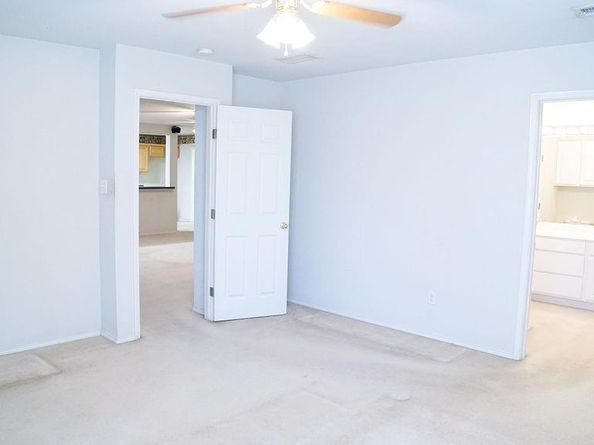 Undisclosed Address #21091056, Burleson Texas 76028