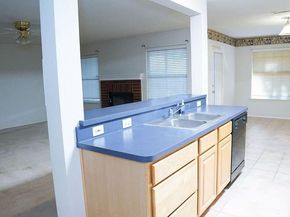 Undisclosed Address #21091056, Burleson Texas 76028