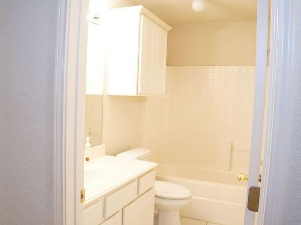 Undisclosed Address #21091056, Burleson Texas 76028