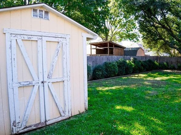 Undisclosed Address #21091056, Burleson Texas 76028