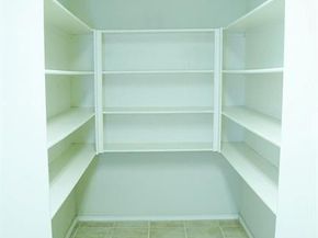 Undisclosed Address #21091056, Burleson Texas 76028