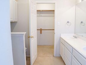 Undisclosed Address #21091056, Burleson Texas 76028