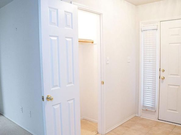 Undisclosed Address #21091056, Burleson Texas 76028
