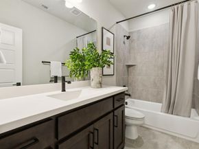 7121  Laurel Ridge , Dallas Texas 75231