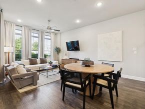 7121  Laurel Ridge , Dallas Texas 75231