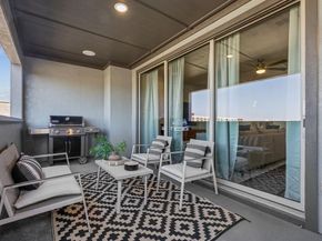 7121  Laurel Ridge , Dallas Texas 75231