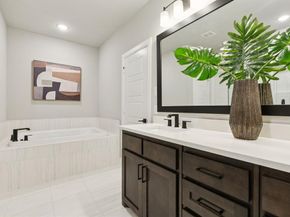 7121  Laurel Ridge , Dallas Texas 75231