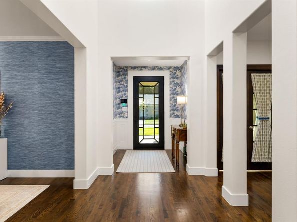 6227  Anita Street , Dallas Texas 75214