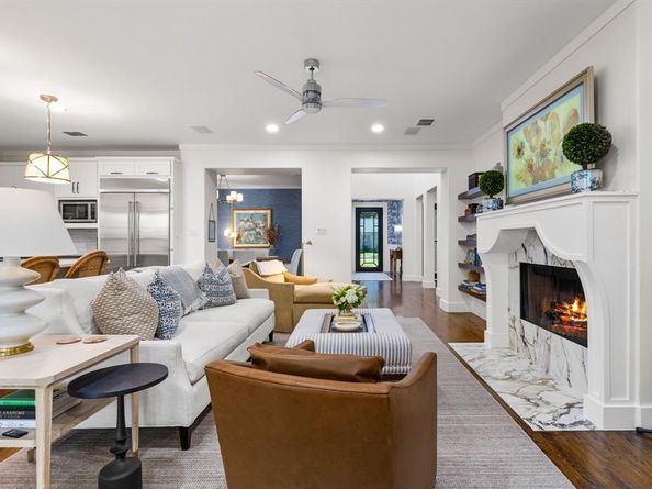 6227  Anita Street , Dallas Texas 75214