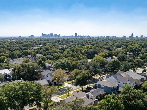 6227  Anita Street , Dallas Texas 75214