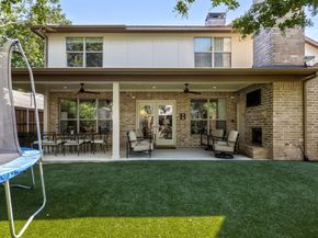 6227  Anita Street , Dallas Texas 75214