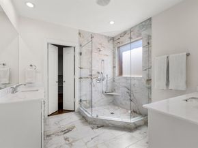 6227  Anita Street , Dallas Texas 75214