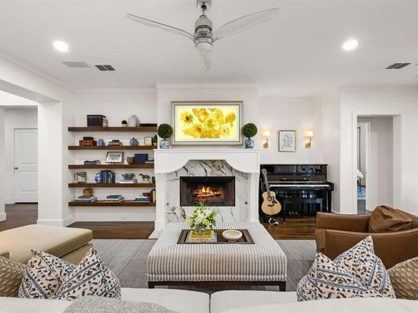 6227  Anita Street , Dallas Texas 75214