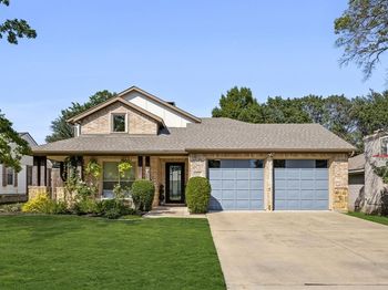 6227  Anita Street 