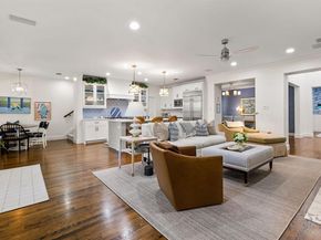 6227  Anita Street , Dallas Texas 75214