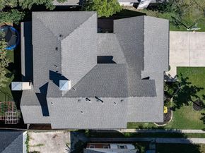 6227  Anita Street , Dallas Texas 75214
