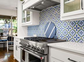 6227  Anita Street , Dallas Texas 75214