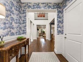 6227  Anita Street , Dallas Texas 75214