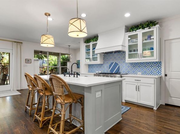 6227  Anita Street , Dallas Texas 75214