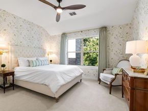 6227  Anita Street , Dallas Texas 75214