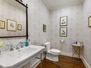 6227  Anita Street , Dallas Texas 75214