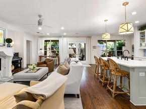 6227  Anita Street , Dallas Texas 75214