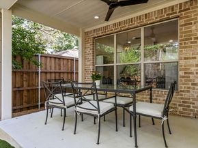 6227  Anita Street , Dallas Texas 75214