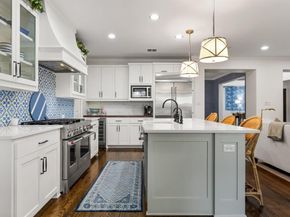 6227  Anita Street , Dallas Texas 75214