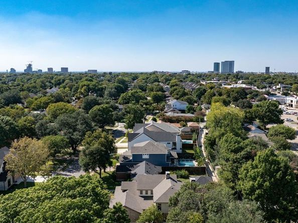 6227  Anita Street , Dallas Texas 75214